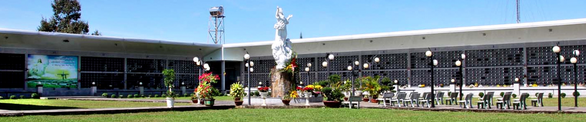 Dịch vụ tâm linh dịp Vu Lan